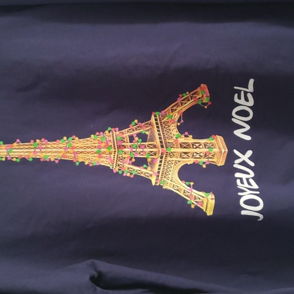 Port & Company Sweatshirt NWOT - Picture 2 of 4